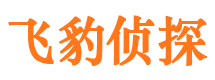 双流外遇出轨调查取证